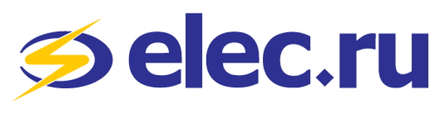 Электротехнический портал Elec.ru