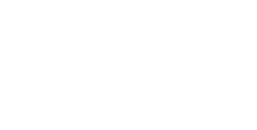 РТ-Инжиниринг (Группа Ростех)